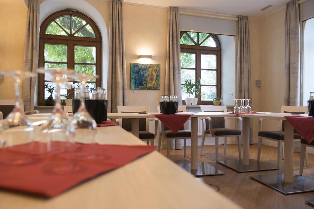 Hotel Angerbraeu Murnau am Staffelsee Exteriér fotografie