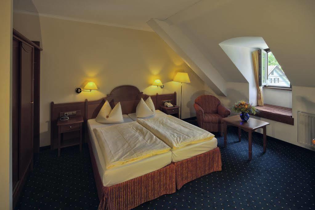 Hotel Angerbraeu Murnau am Staffelsee Exteriér fotografie