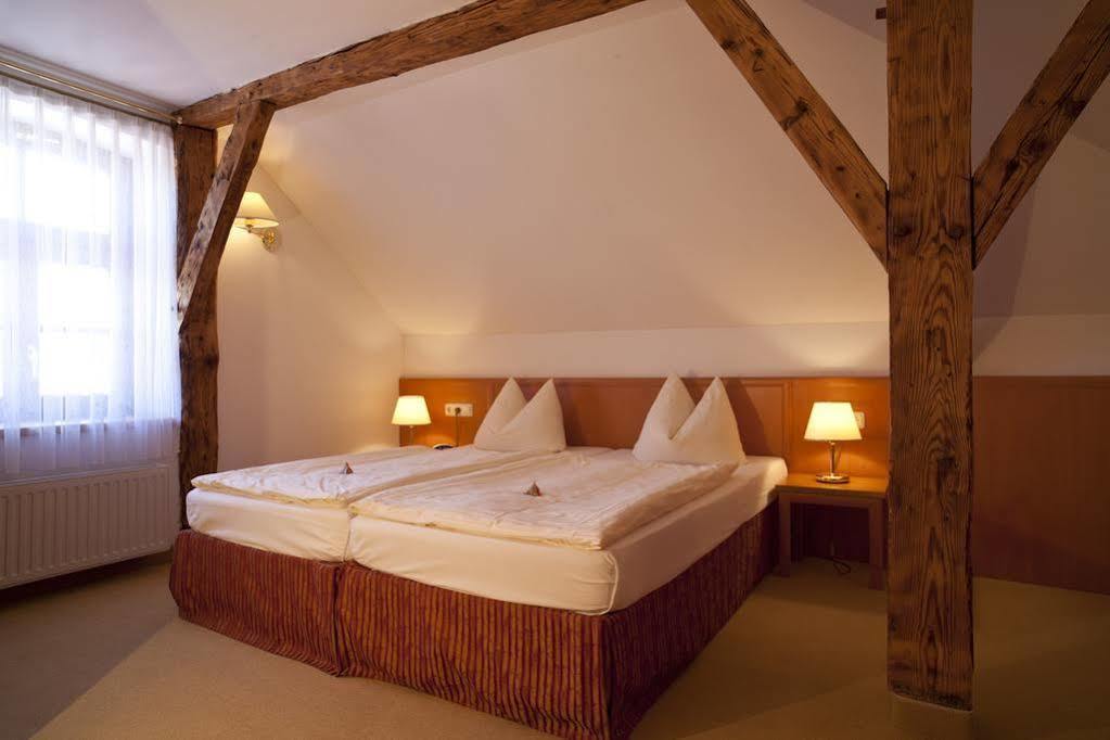 Hotel Angerbraeu Murnau am Staffelsee Exteriér fotografie